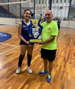 equipe-de-voleibol-feminino-sub-21-de-braganca-paulista-conquista-titulo-regional-em-itatiba