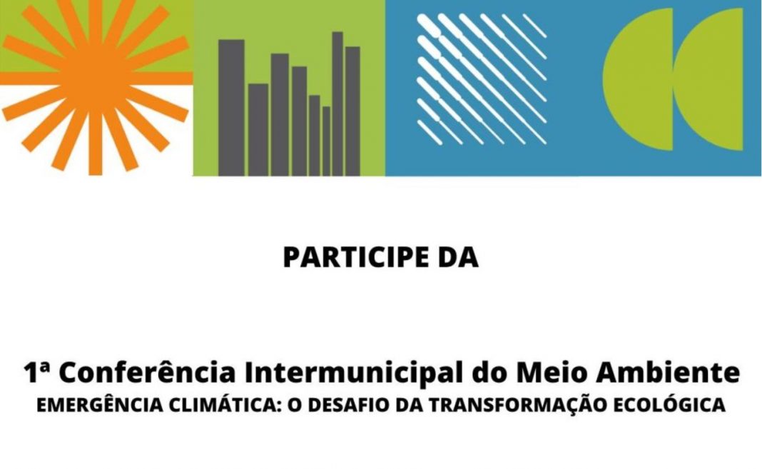 1a-conferencia-intermunicipal-do-meio-ambiente-propoe-solucoes-para-a-emergencia-climatica