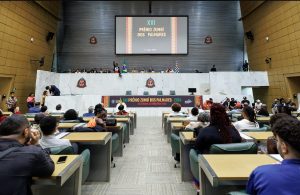 alesp-realiza-a-21a-edicao-do-premio-zumbi-dos-palmares-para-homenagear-personalidades-negras