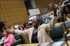 alesp-realiza-a-21a-edicao-do-premio-zumbi-dos-palmares-para-homenagear-personalidades-negras