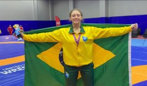 atleta-do-sao-jose-wrestling-ganha-bronze-no-mundial-escolar