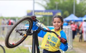 atletas-disputam-a-7a-etapa-do-paulista-de-bmx-em-sao-jose-dos-campos