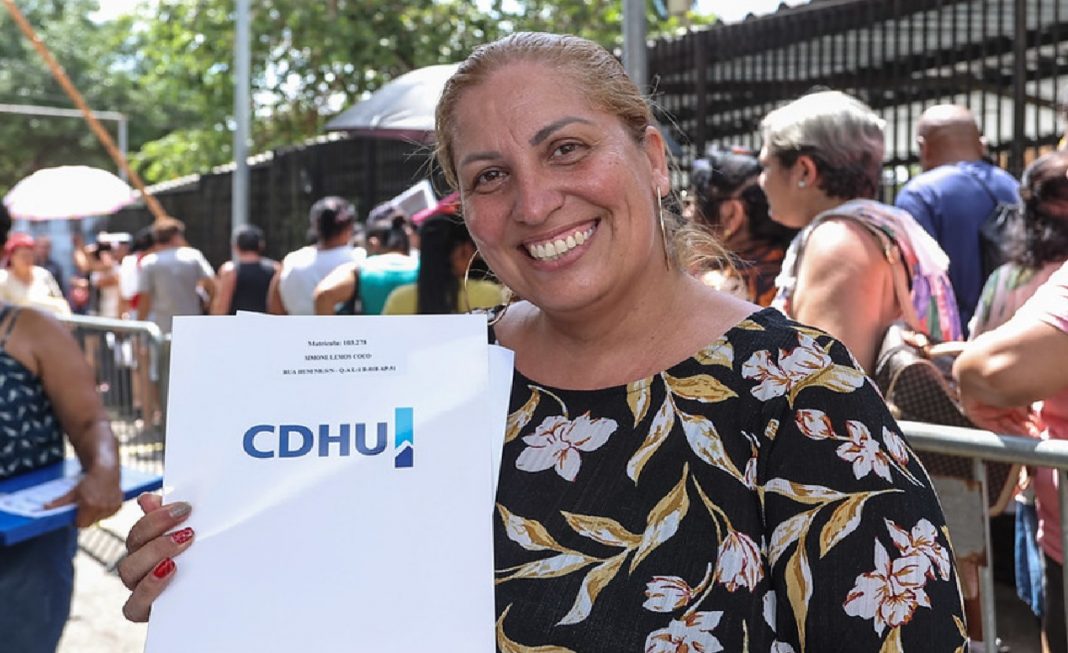 cdhu-lanca-campanha-para-regularizar-contratos-atrasados-no-vale-do-paraiba