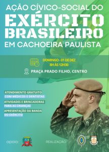 exercito-brasileiro-realiza-acao-social-em-cachoeira-paulista