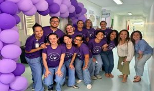 novembro-roxo-celebrando-a-luta-pela-vida-de-bebes-prematuros-em-sao-jose-dos-campos