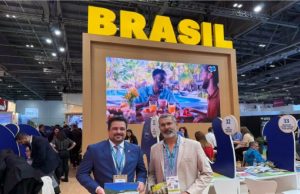 prefeitura-de-sao-sebastiao-marca-presenca-na-wtm-london-para-promover-o-destino