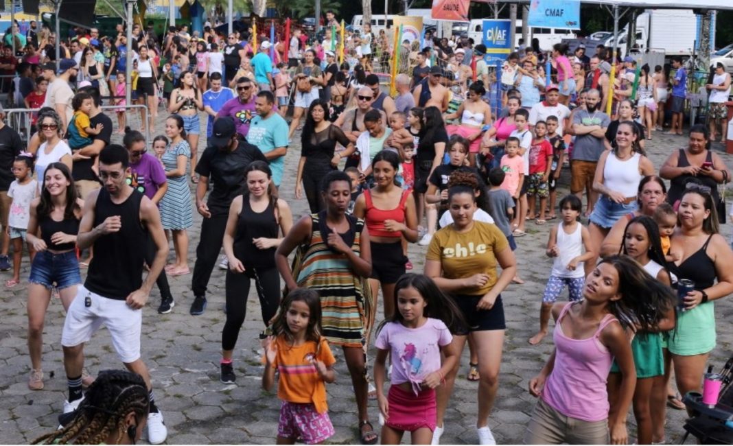 sao-jose-dos-campos-conexao-juventude-agita-o-jardim-cerejeiras-com-diversas-atracoes-neste-domingo