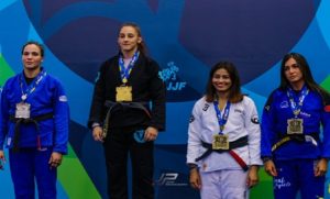 top-3-do-mundo-joseense-vence-o-sul-americano-de-jiu-jitsu