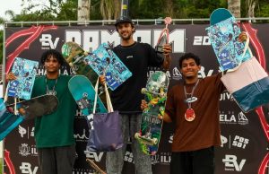 torneio-idealizado-por-pamela-rosa-atrai-novos-talentos-do-skate-em-ilhabela