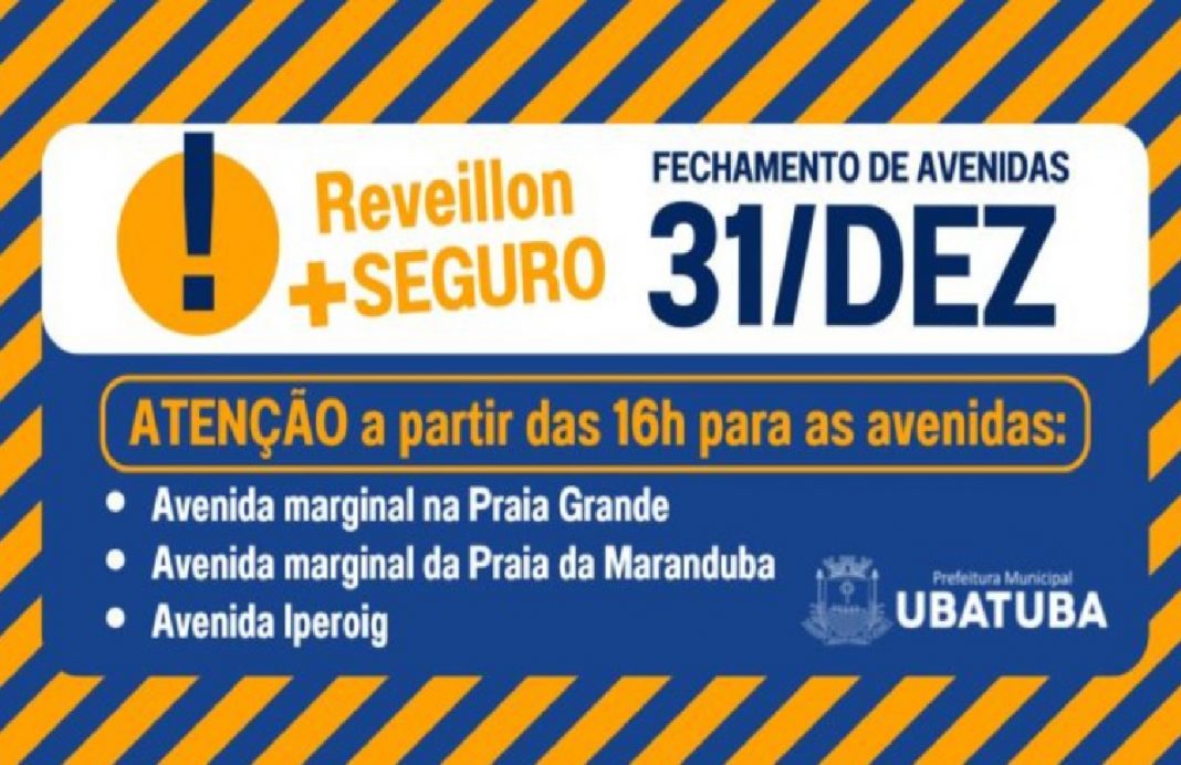 alteracoes-no-transito-de-ubatuba-no-dia-31-de-dezembro