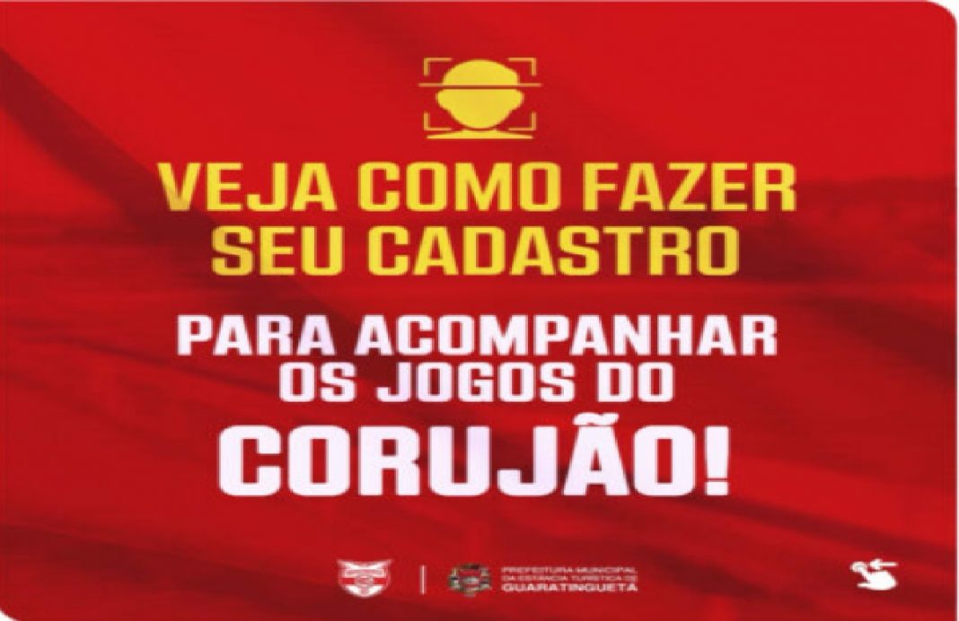 copinha-2025-jogos-em-guaratingueta-contarao-com-reconhecimento-facial-obrigatorio