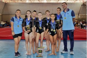 ginastica-artistica-de-braganca-paulista-brilha-em-indaiatuba-e-conquista-medalhas-no-trofeu-destaque