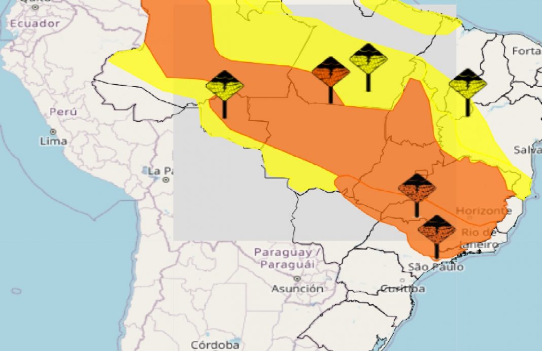 inmet-alerta-para-tempestades-com-grau-de-severidade-perigo-no-vale-do-paraiba-litoral-norte-e-regiao-bragantina