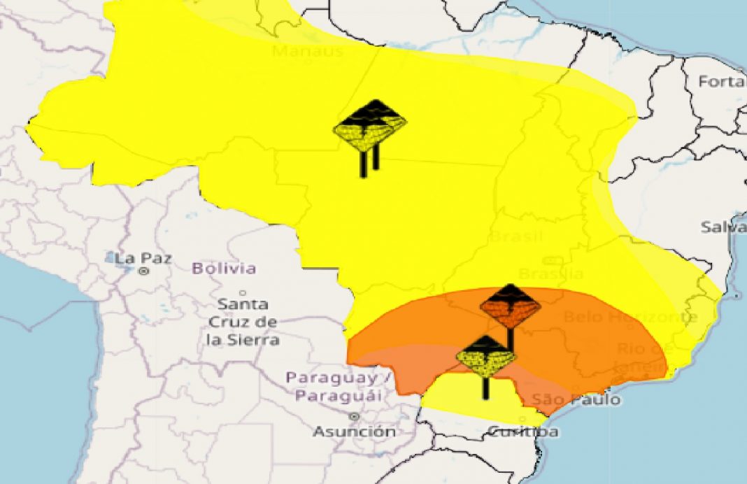 inmet-emite-alerta-de-chuvas-intensas-para-o-vale-do-paraiba-litoral-norte-e-regiao-bragantina