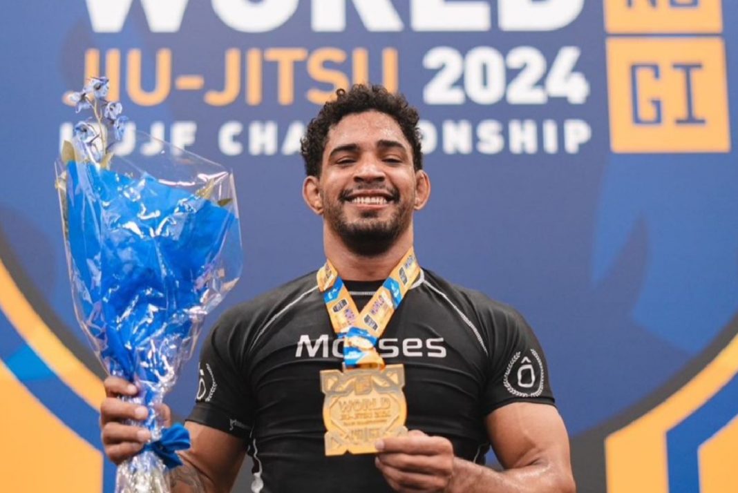 jiu-jitsu-de-sao-jose-dos-campos-e-campeao-mundial-em-las-vegas