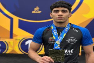 jiu-jitsu-de-sao-jose-dos-campos-e-campeao-mundial-em-las-vegas