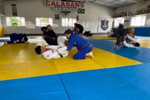 jiu-jitsu-de-sao-jose-dos-campos-e-campeao-mundial-em-las-vegas