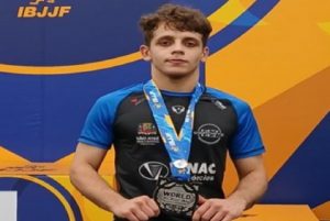 jiu-jitsu-de-sao-jose-dos-campos-e-campeao-mundial-em-las-vegas