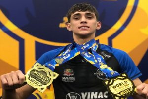 jiu-jitsu-de-sao-jose-dos-campos-e-campeao-mundial-em-las-vegas