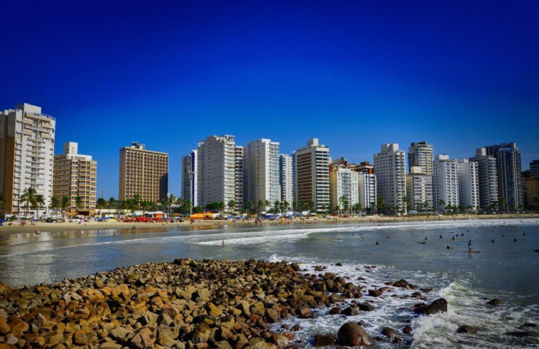 litoral-de-sao-paulo-deve-movimentar-r-10-bilhoes-nas-ferias-de-verao