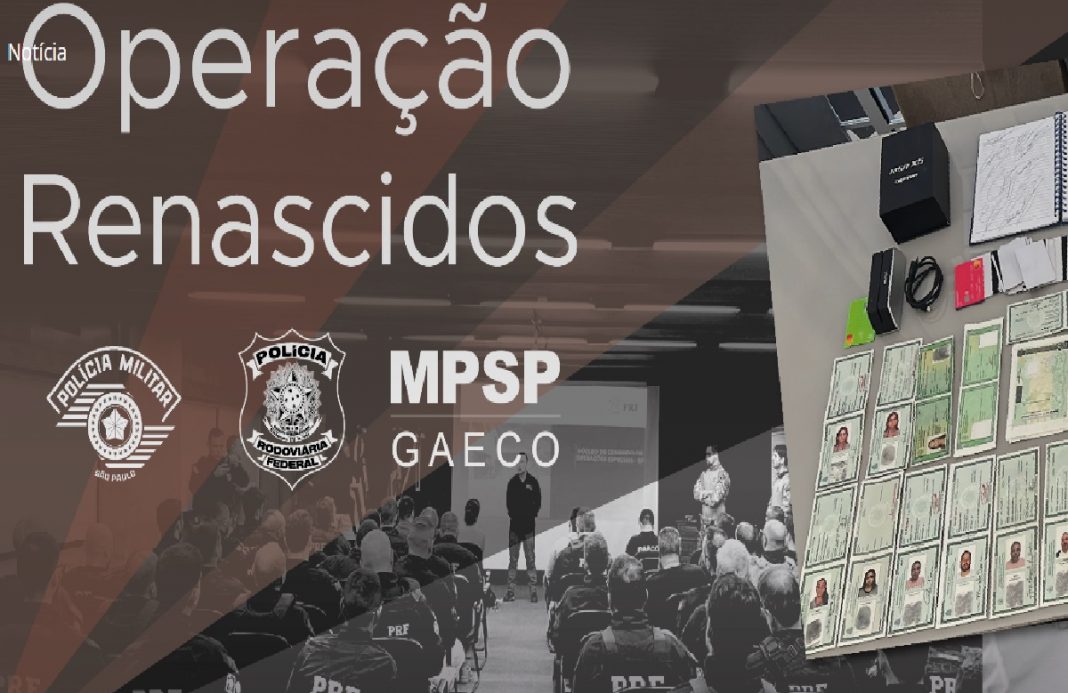 operacao-renascidos-desmantela-esquema-de-documentos-falsos-utilizados-por-criminosos