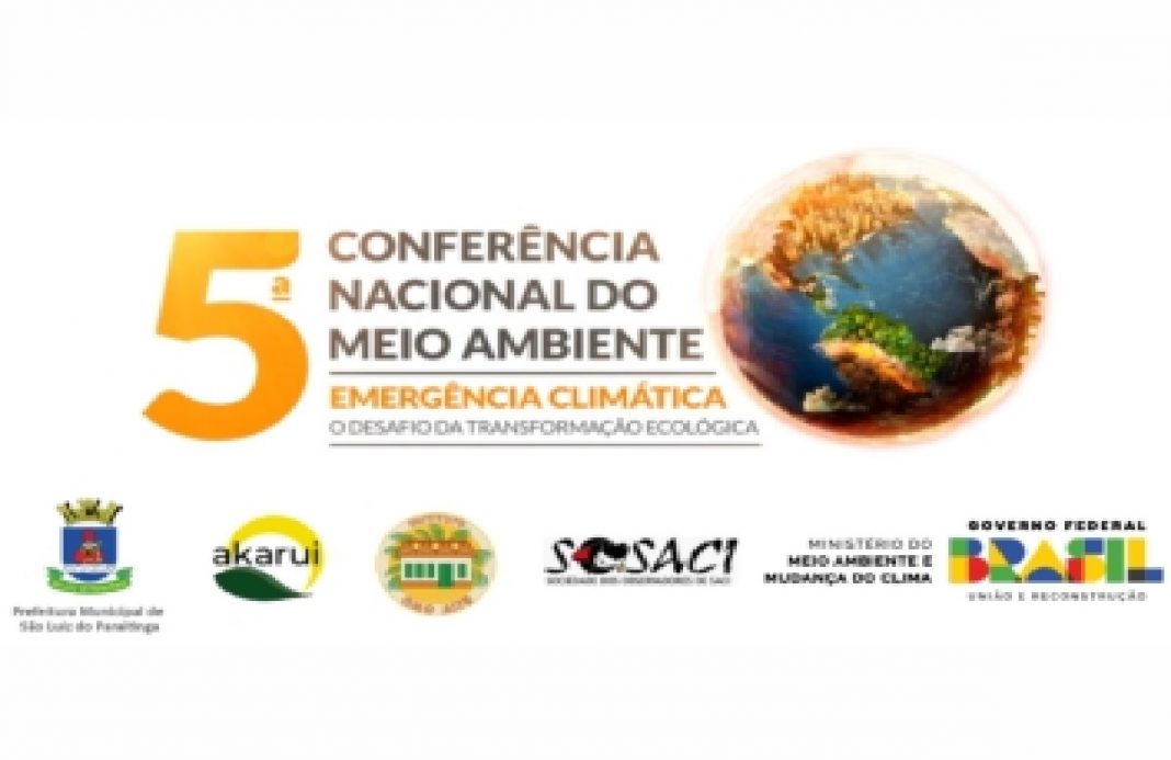 participe-da-1a-conferencia-municipal-do-meio-ambiente-em-sao-luiz-do-paraitinga