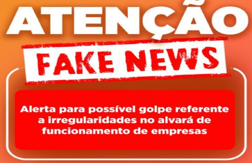 prefeitura-de-cacapava-alerta-para-golpe-sobre-irregularidades-em-alvaras-de-funcionamento