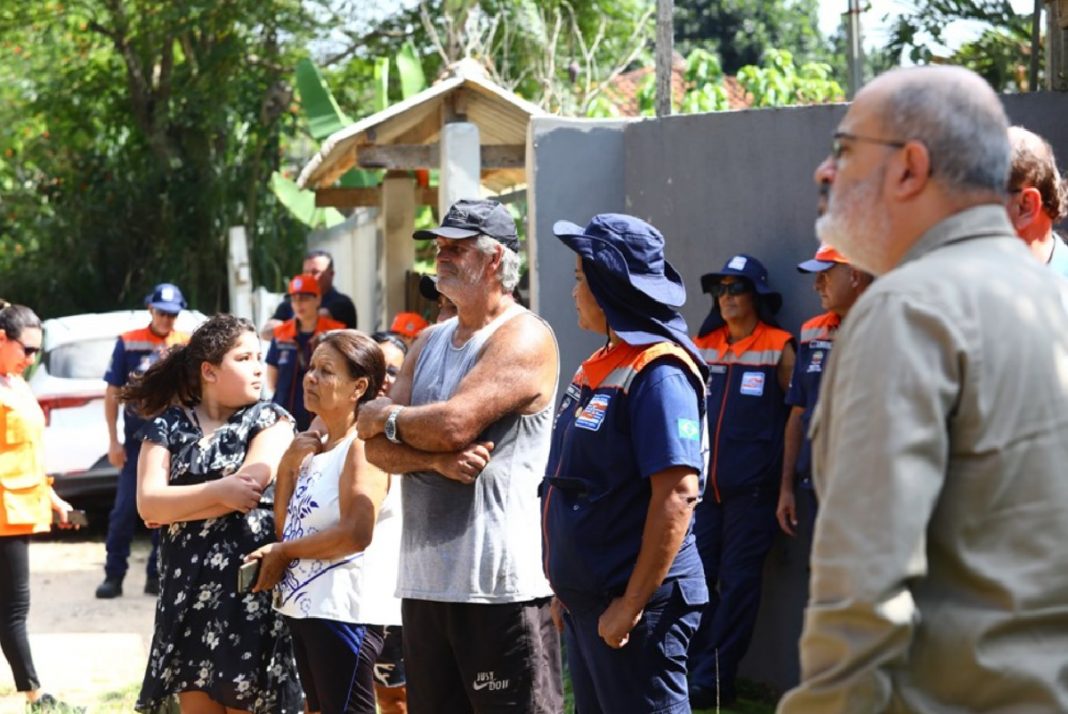 prefeitura-de-sao-jose-dos-campos-lanca-ferramenta-de-alertas-da-defesa-civil