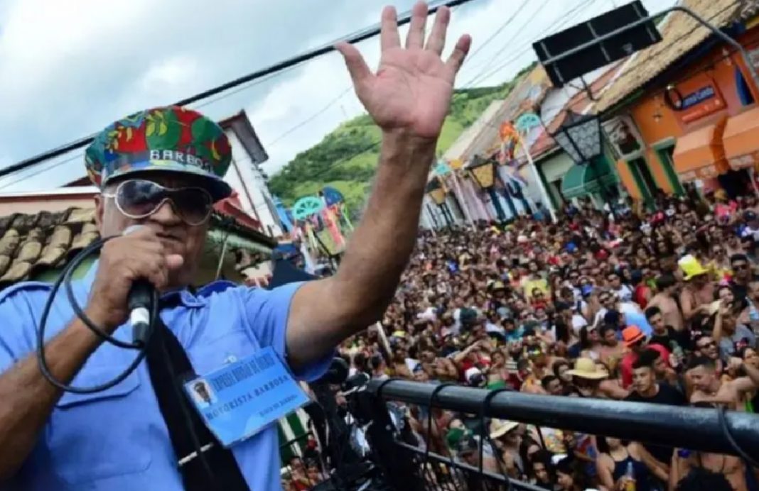 bloco-do-barbosa-abre-o-carnaval-em-cacapava-com-muita-animacao-no-carnareia-2025