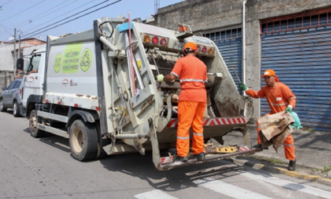 jacarei-reduz-taxa-de-lixo-para-2025