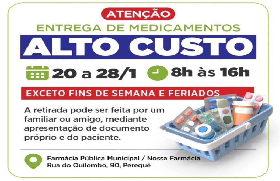 medicamentos-de-alto-custo-podem-ser-retirados-em-ilhabela-a-partir-de-segunda-feira-20