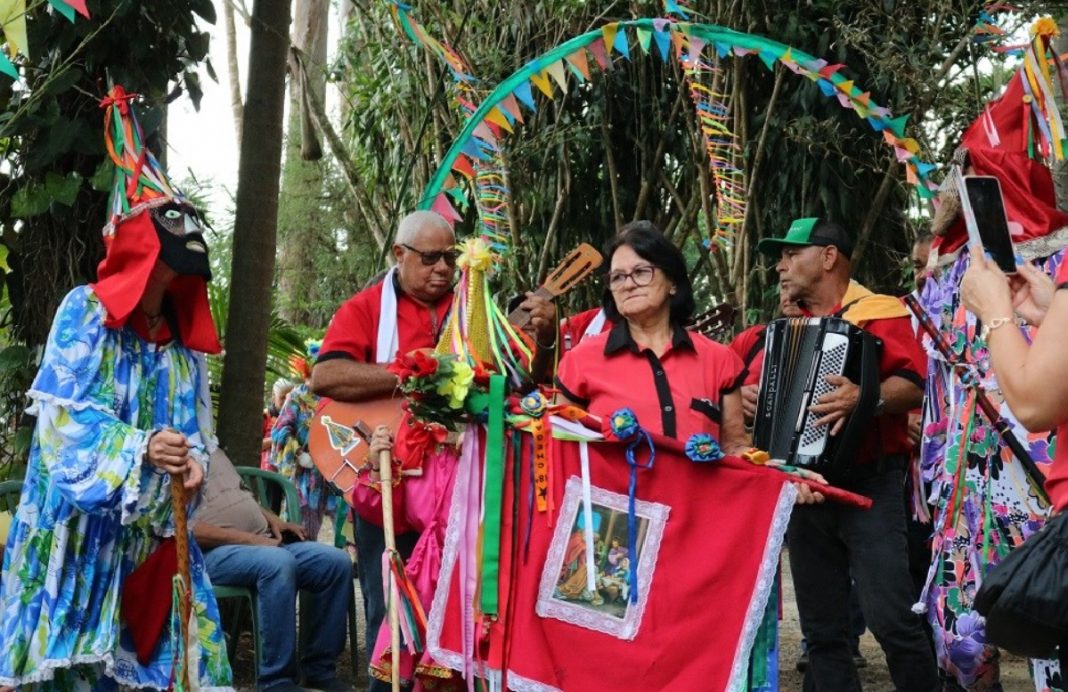 museu-do-folclore-de-sao-jose-dos-campos-anuncia-programacao-especial-para-janeiro-de-2025