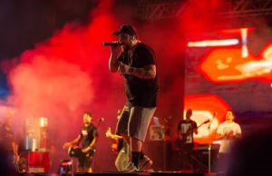 musica-risadas-e-diversao-o-fim-de-semana-no-vale-do-paraiba-promete
