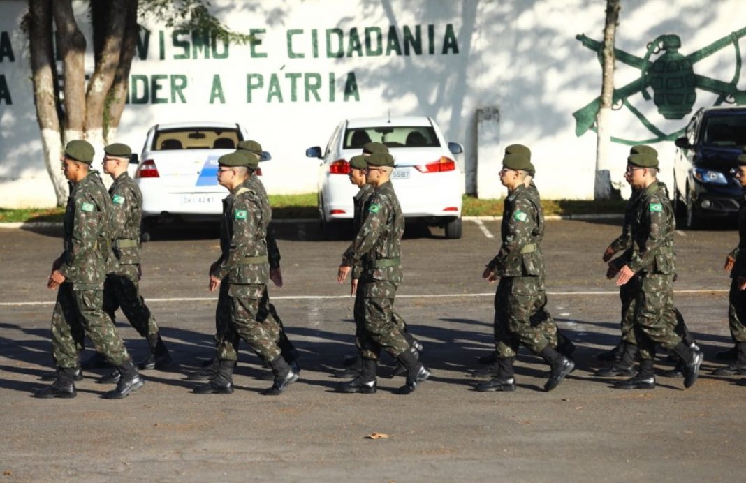 sao-jose-jovens-tem-ate-junho-para-alistamento-militar-obrigatorio