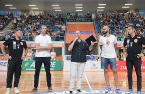 sao-jose-vence-a-terceira-consecutiva-no-nbb-em-noite-de-homenagem-a-fulvio