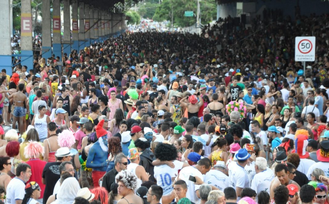 taubate-tera-programacao-de-carnaval-em-2025-mas-sem-desfiles-das-escolas-de-samba