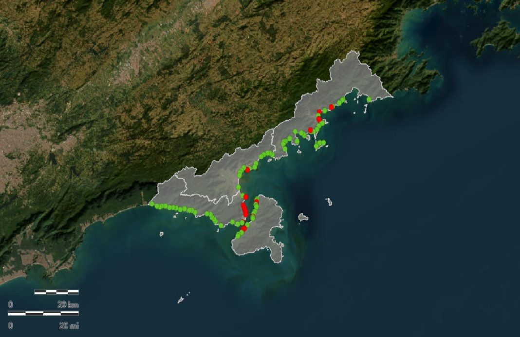 vai-para-a-praia-confira-as-que-estao-proprias-para-banho-no-litoral-norte-de-sp