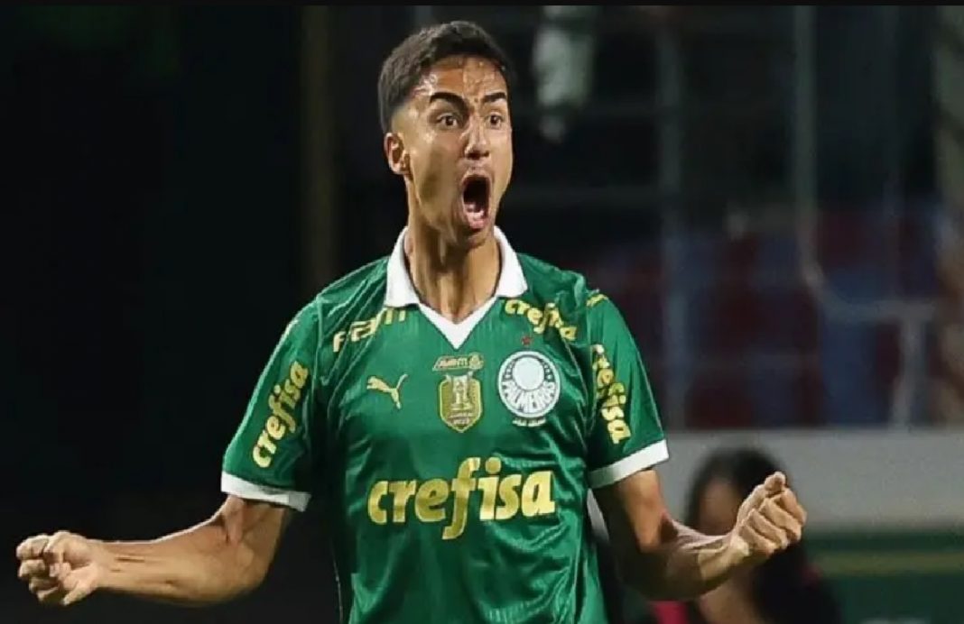 vitor-reis-zagueiro-joseense-faz-historia-e-e-transferido-para-o-manchester-city-por-r-217-milhoes