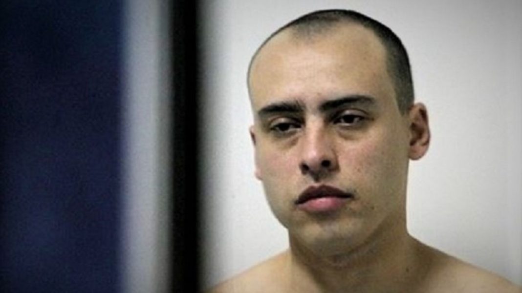 Alexandre Nardoni solicita à Justiça para cumprir pena em regime aberto