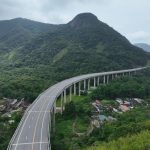 Rodovia dos Tamoios terá bloqueios nesta quarta-feira para aferição de radares