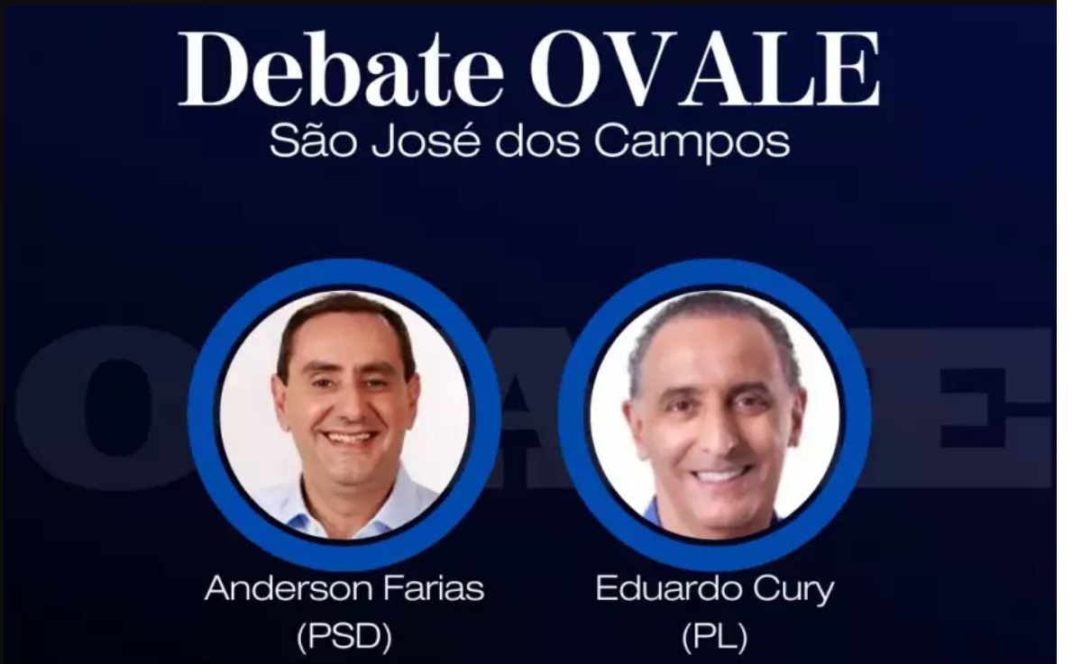 anderson-e-cury-participam-de-debate-ao-vivo-em-sao-jose-nesta-quarta