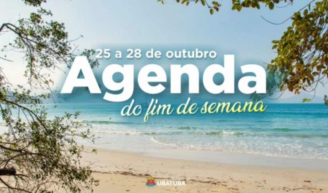 aniversario-de-ubatuba-tem-programacao-especial-neste-fim-de-semana