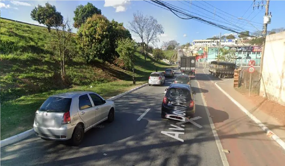 avenida-dom-pedro-em-taubate-sera-interditada-nesta-quarta-feira-23