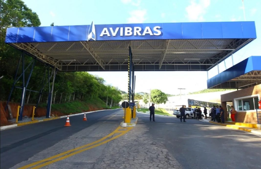 avibras-em-fase-final-de-venda-para-grupo-brasileiro-apos-assinatura-de-acordo