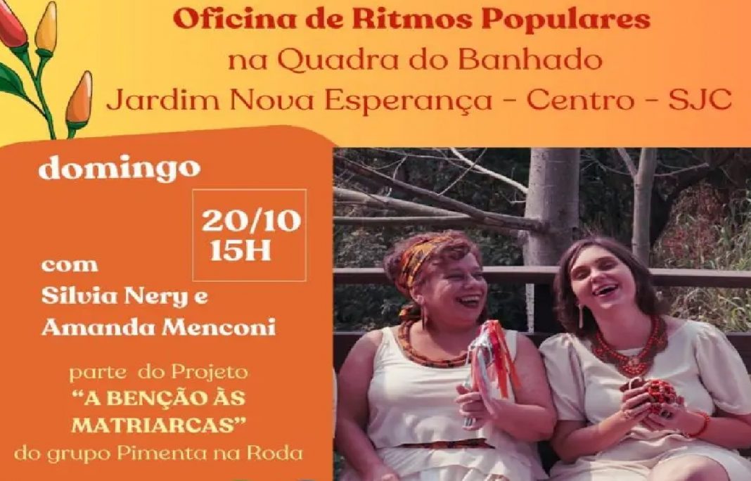 banhado-recebe-oficina-de-ritmos-populares-neste-domingo-20