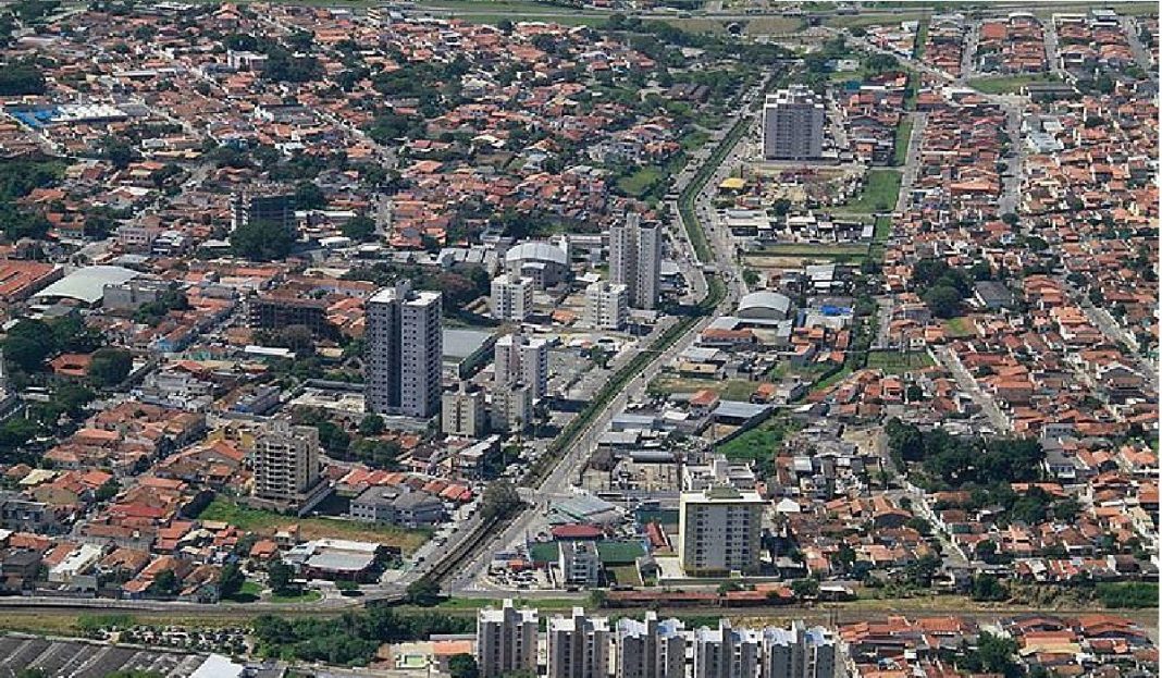 cacapava-se-aproxima-da-marca-de-100-mil-habitantes