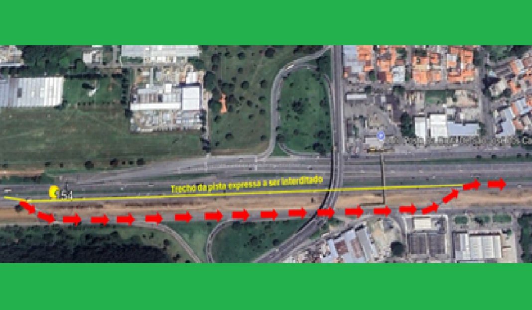 ccr-riosp-desvia-trafego-na-via-dutra-para-obras-nesta-segunda-feira-14