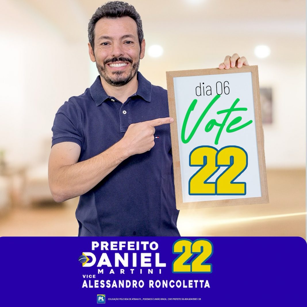 confira-os-resultados-da-eleicao-para-prefeito-de-atibaia-em-2024