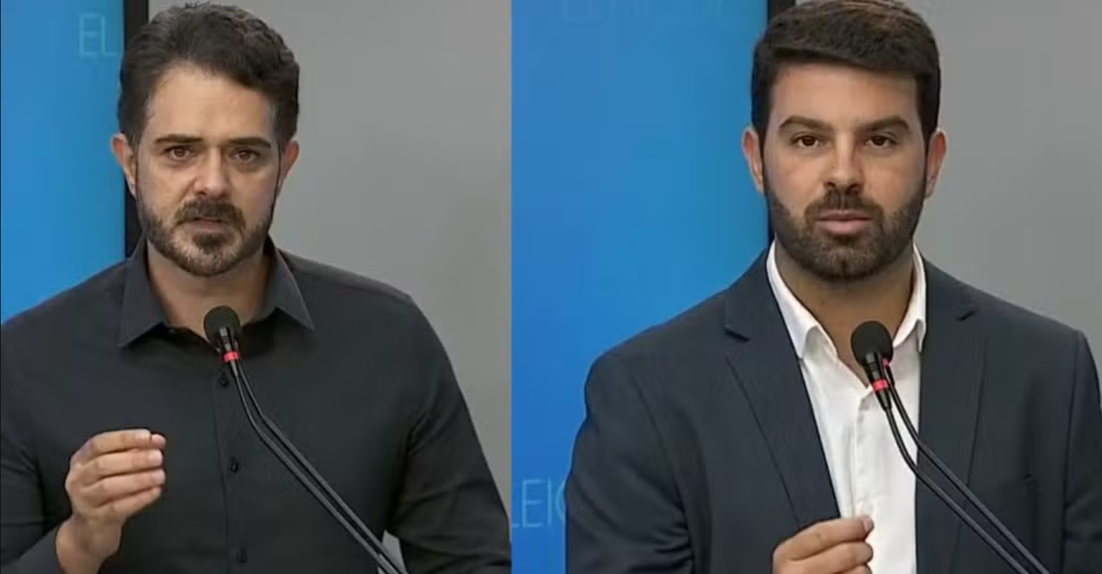 debate-da-tv-vanguarda-em-taubate-no-2o-turno-horario-regras-e-como-assistir