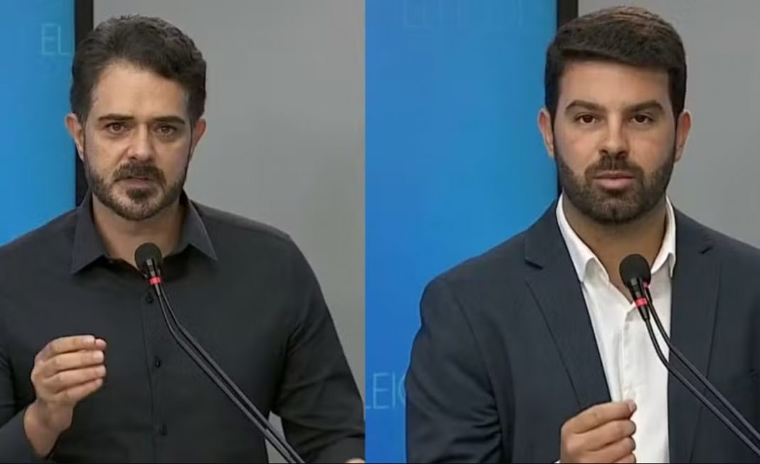 debate-do-2o-turno-taubate-saiba-onde-assistir